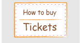 Tickets