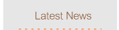 Latest News