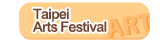Taipei Arts Festival