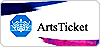 Arts Ticket