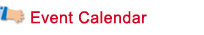 Event Calendar