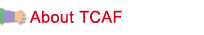About TCAF
