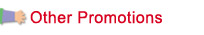 Other Promotion