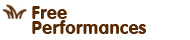 Free Performanc