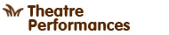 Theatre Perform