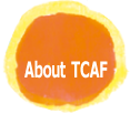 About TCAF