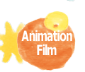 AnimationFilm