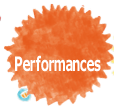 Performances