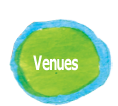 Venues