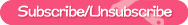 訂閱電子報/退訂