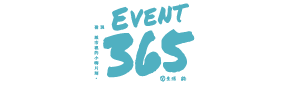 EVENT365