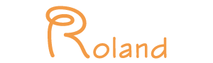 Roland