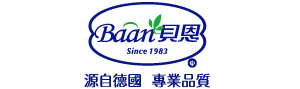 貝恩企業有限公司