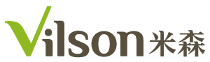 Vilson 米森有機